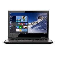 Toshiba Satellite L40W-i7-8gb-256gb